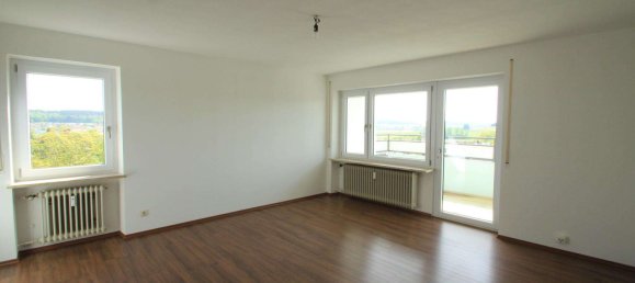 2 chambres Appartement à Gunzburg, Germany No. 176692 2
