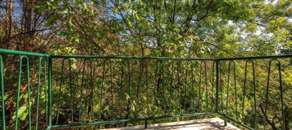 Studio in Penzing, Austria No. 43370 2