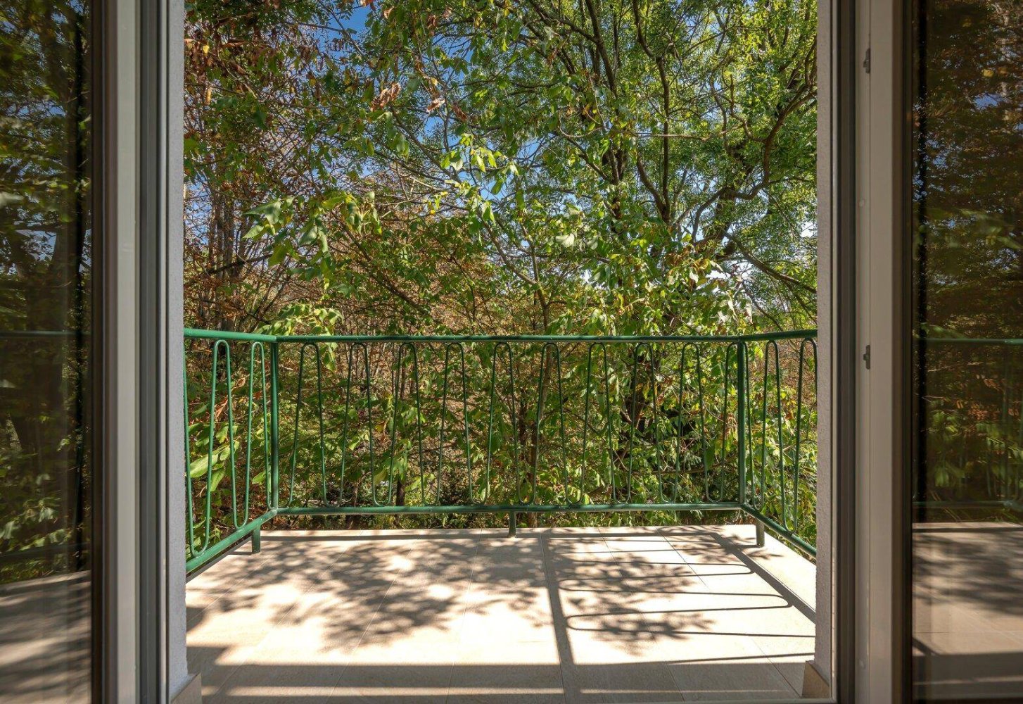 Studio in Penzing, Austria No. 43370