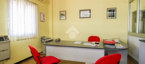 1-salle Entrepôt à Verdellino, Italy No. 52646 3