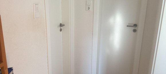 3 bedrooms Apartment in Oldenburg, Germany No. 244868 5