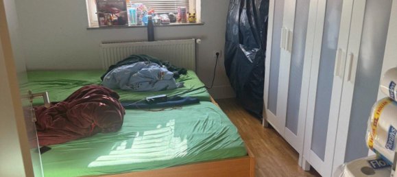 3 bedrooms Apartment in Oldenburg, Germany No. 244868 4