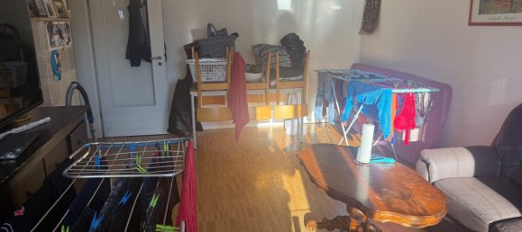 3 bedrooms Apartment in Oldenburg, Germany No. 244868 10