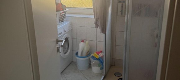 3 bedrooms Apartment in Oldenburg, Germany No. 244868 7