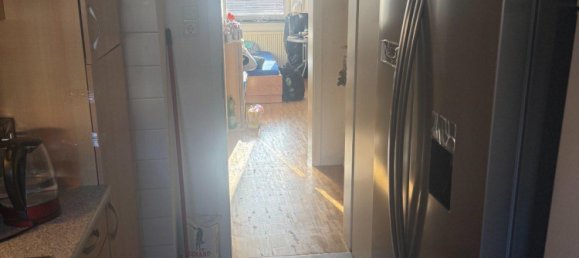 3 bedrooms Apartment in Oldenburg, Germany No. 244868 3