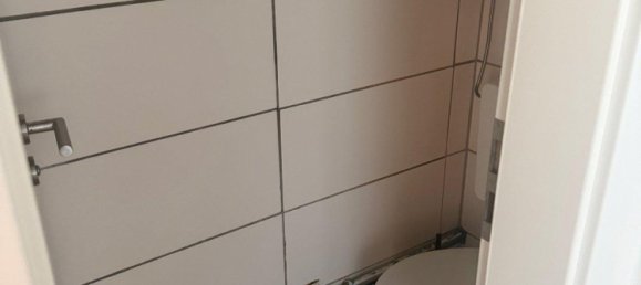 3 bedrooms Apartment in Oldenburg, Germany No. 244868 6