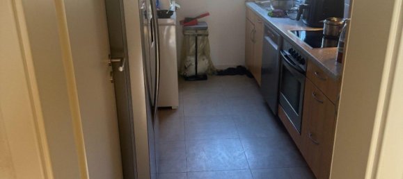 3 bedrooms Apartment in Oldenburg, Germany No. 244868 2