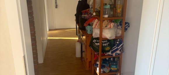 3 bedrooms Apartment in Oldenburg, Germany No. 244868 11