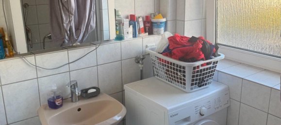 3 bedrooms Apartment in Oldenburg, Germany No. 244868 8