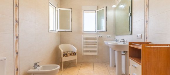 Вилла с 3 спальнями в Аликанте, Испания № 190474 7