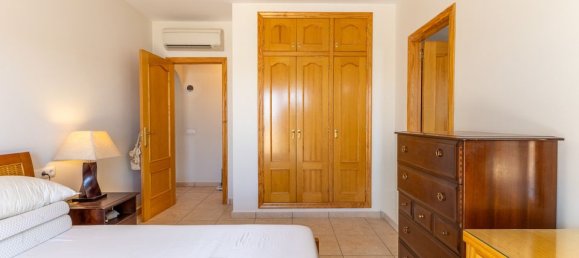 Вилла с 3 спальнями в Аликанте, Испания № 190474 23