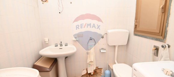 4 bedrooms House in Caltagirone, Italy No. 215357 30