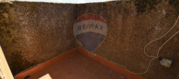 4 bedrooms House in Caltagirone, Italy No. 215357 36