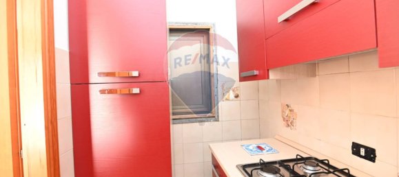 4 bedrooms House in Caltagirone, Italy No. 215357 33