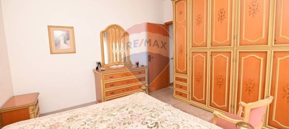 4 bedrooms House in Caltagirone, Italy No. 215357 21