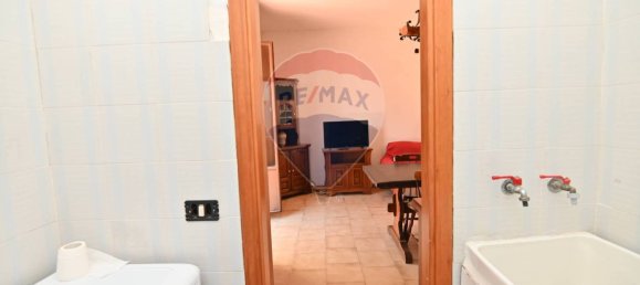 4 bedrooms House in Caltagirone, Italy No. 215357 31