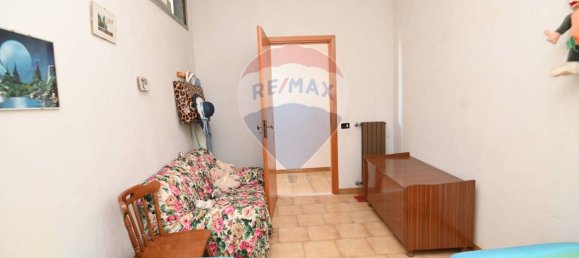 4 bedrooms House in Caltagirone, Italy No. 215357 26