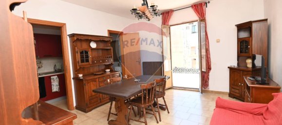 4 bedrooms House in Caltagirone, Italy No. 215357 34