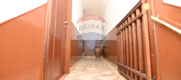 4 bedrooms House in Caltagirone, Italy No. 215357 13