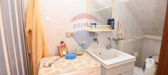 4 bedrooms House in Caltagirone, Italy No. 215357 8