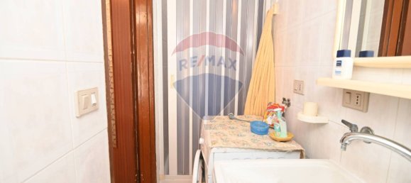 4 bedrooms House in Caltagirone, Italy No. 215357 9