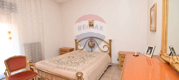 4 bedrooms House in Caltagirone, Italy No. 215357 20