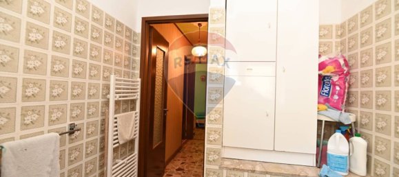 4 bedrooms House in Caltagirone, Italy No. 215357 19