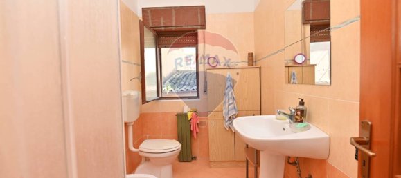 4 bedrooms House in Caltagirone, Italy No. 215357 22