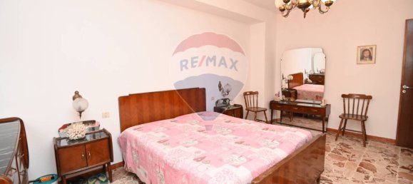 4 bedrooms House in Caltagirone, Italy No. 215357 14