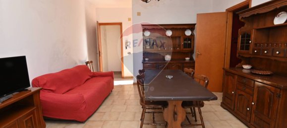 4 bedrooms House in Caltagirone, Italy No. 215357 32