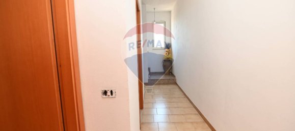 4 bedrooms House in Caltagirone, Italy No. 215357 24