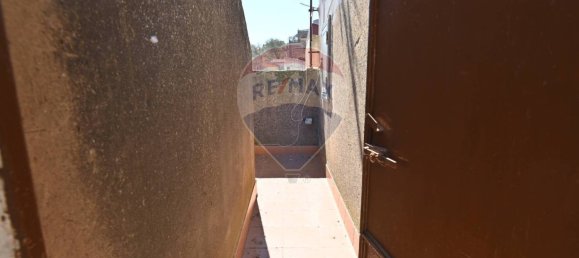 4 bedrooms House in Caltagirone, Italy No. 215357 35