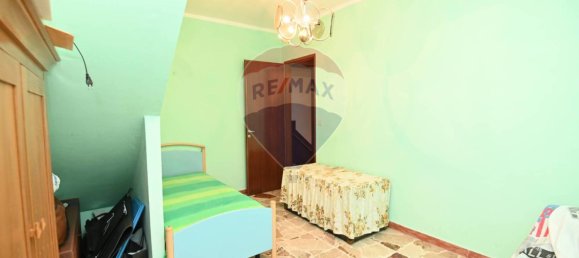 4 bedrooms House in Caltagirone, Italy No. 215357 17