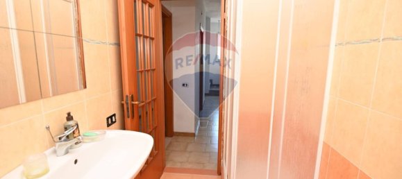 4 bedrooms House in Caltagirone, Italy No. 215357 23