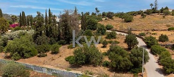  قطعة أرض في Almancil, Portugal 2060متر مربع رقم 37659 5