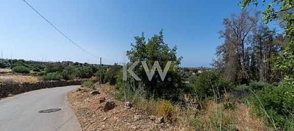  قطعة أرض في Almancil, Portugal 2060متر مربع رقم 37659 9