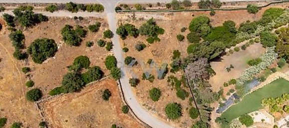  قطعة أرض في Almancil, Portugal 2060متر مربع رقم 37659 4