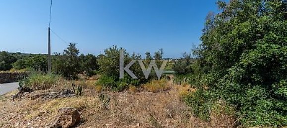  قطعة أرض في Almancil, Portugal 2060متر مربع رقم 37659 12