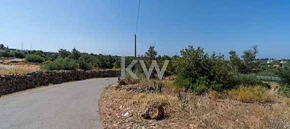  قطعة أرض في Almancil, Portugal 2060متر مربع رقم 37659 11