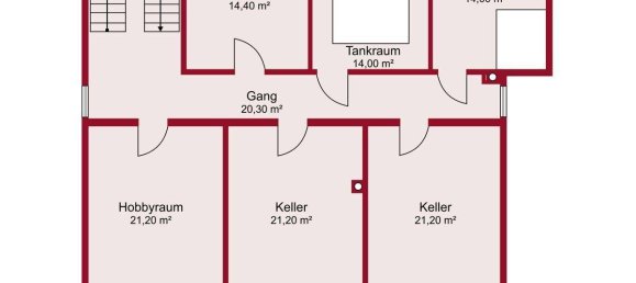 7 chambres Maison à Walchsee, Austria No. 258294 18