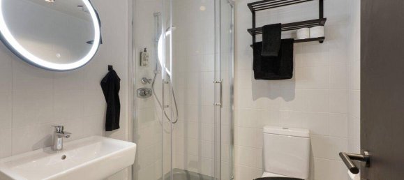 7 chambres Maison à Walchsee, Austria No. 258294 14