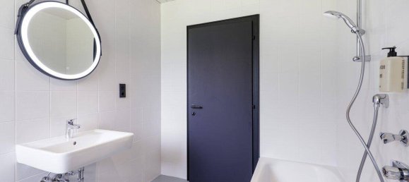 7 chambres Maison à Walchsee, Austria No. 258294 12