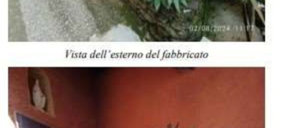 5 rooms Apartment in Seravezza, Italy No. 197053 2