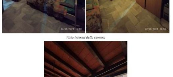 5 rooms Apartment in Seravezza, Italy No. 197053 4