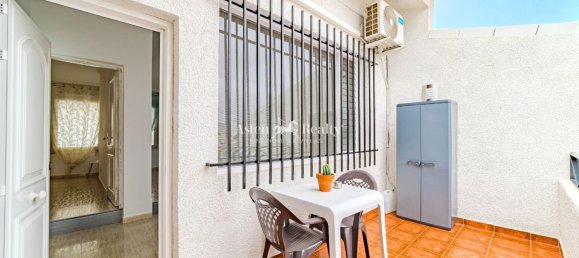 1 bedroom Penthouse in Adeje, Spain No. 133558 10