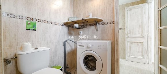 1 bedroom Penthouse in Adeje, Spain No. 133558 9