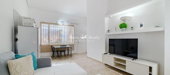 1 bedroom Penthouse in Adeje, Spain No. 133558 4