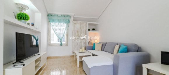 1 bedroom Penthouse in Adeje, Spain No. 133558 16