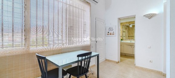 1 bedroom Penthouse in Adeje, Spain No. 133558 6