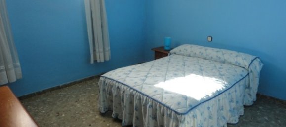 10 bedrooms House in Churriana, Spain No. 62585 48